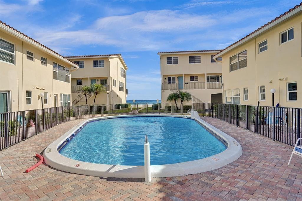 5450 N Ocean Boulevard 6A — photo 10