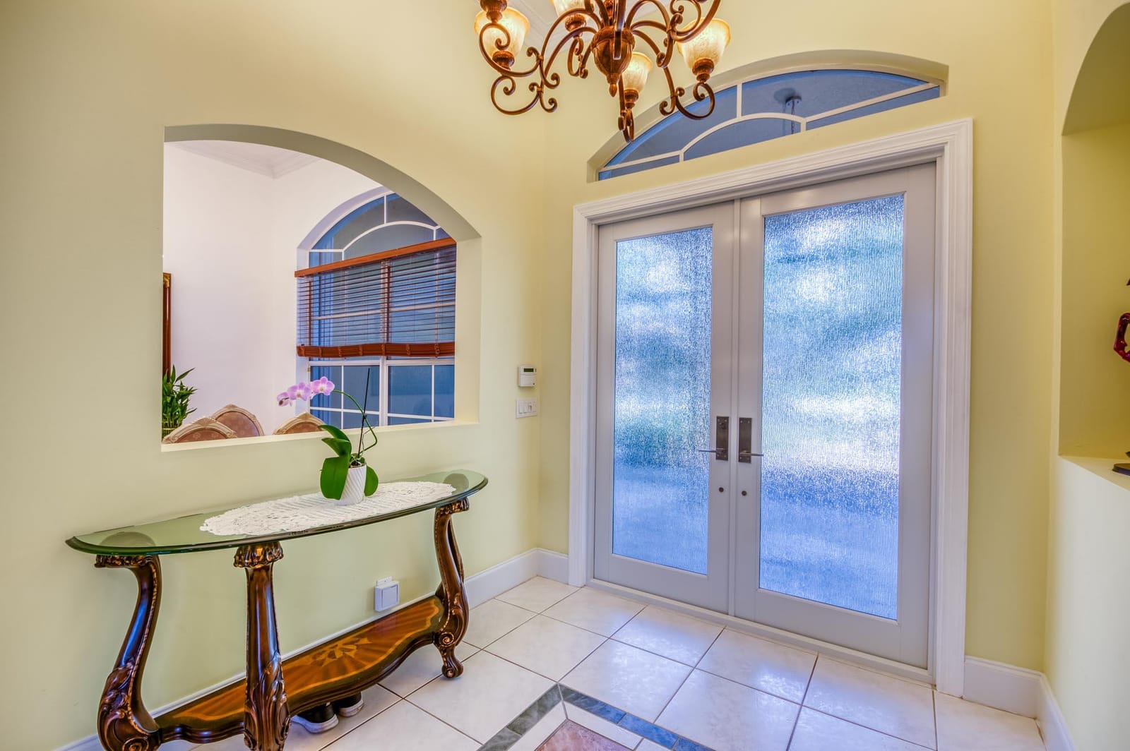 7260 Grapeview Boulevard, The Acreage, FL 33470 photo 2
