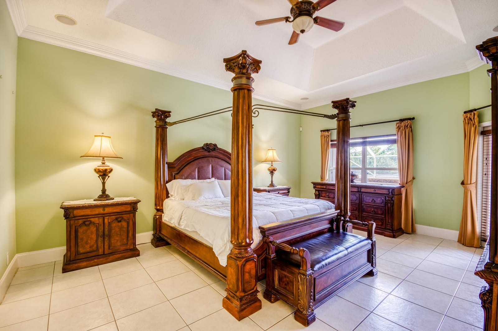 7260 Grapeview Boulevard, The Acreage, FL 33470 photo 11