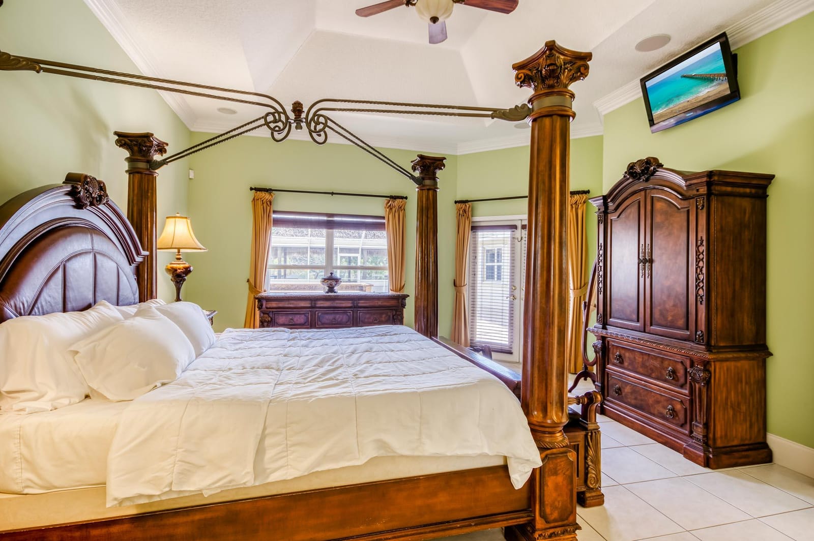 7260 Grapeview Boulevard, The Acreage, FL 33470 photo 12