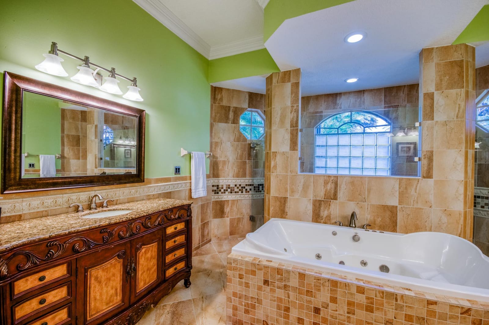 7260 Grapeview Boulevard, The Acreage, FL 33470 photo 13
