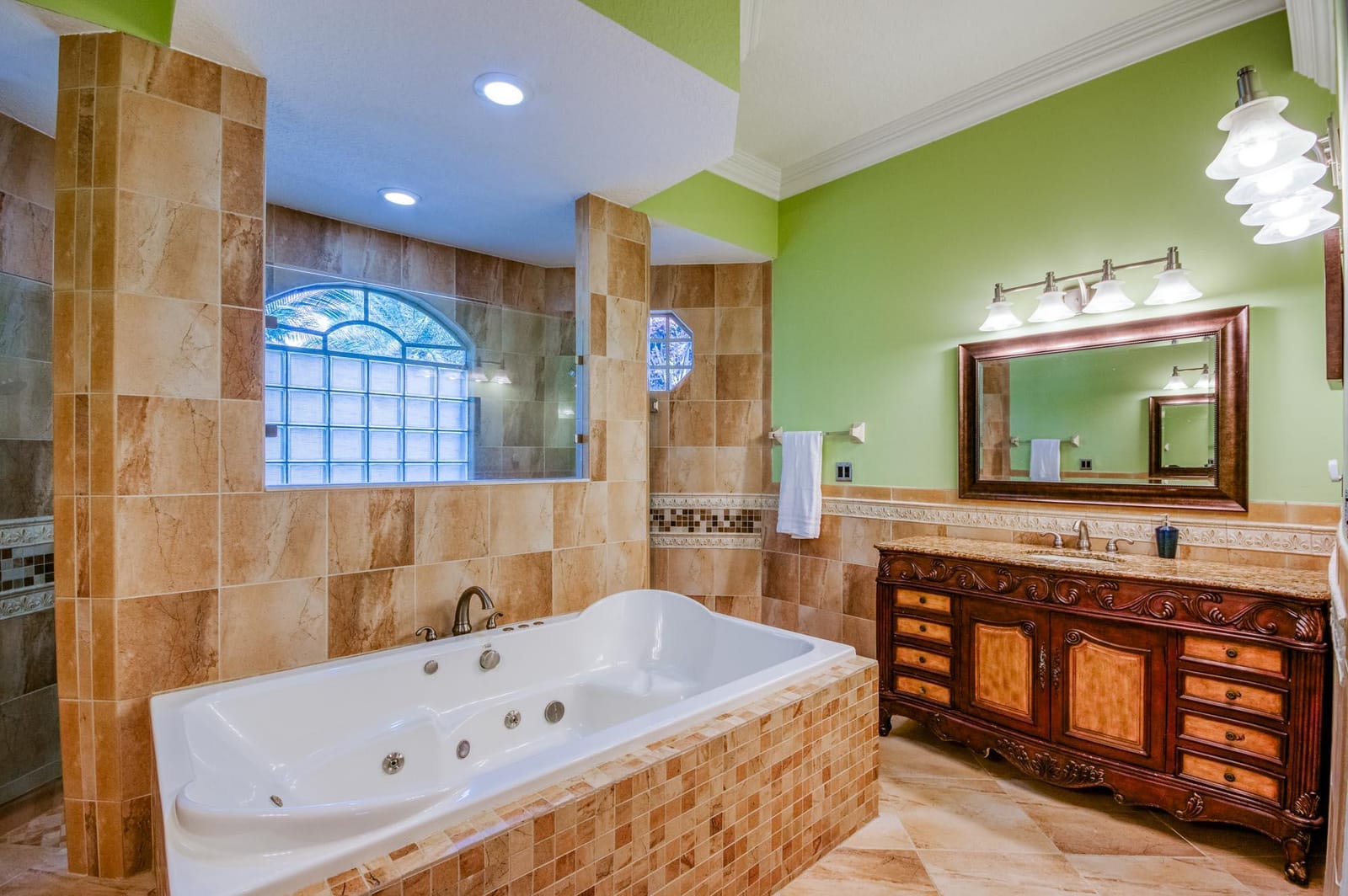 7260 Grapeview Boulevard, The Acreage, FL 33470 photo 14
