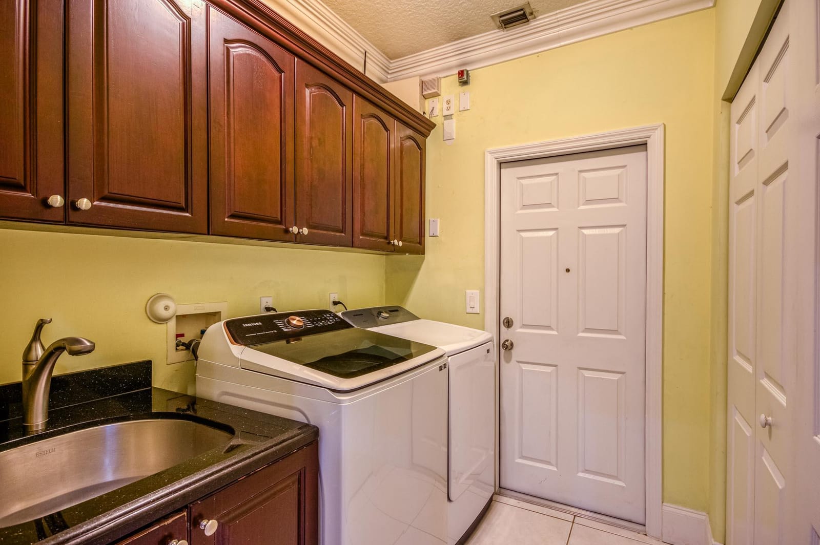 7260 Grapeview Boulevard, The Acreage, FL 33470 photo 20