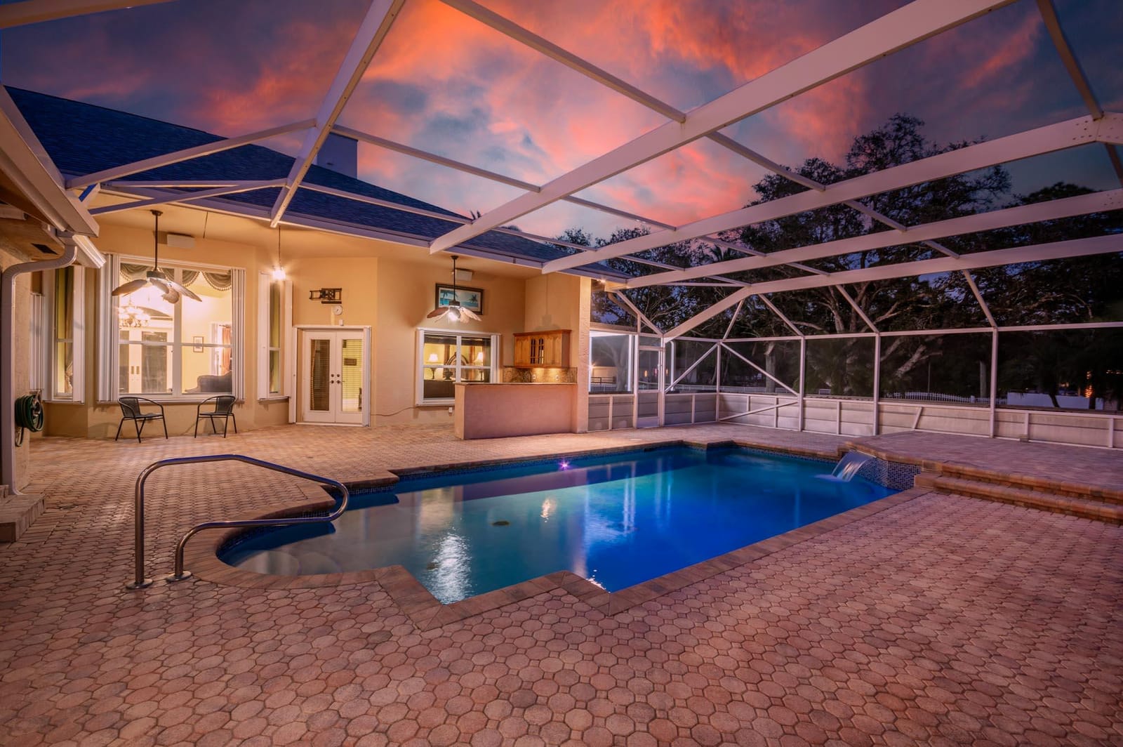 7260 Grapeview Boulevard, The Acreage, FL 33470 photo 21