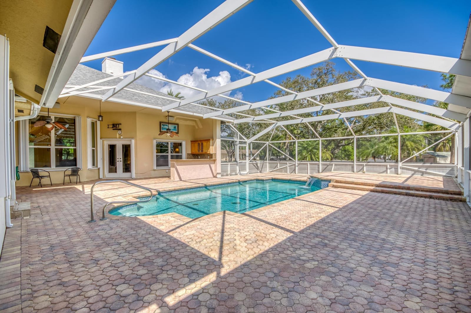 7260 Grapeview Boulevard, The Acreage, FL 33470 photo 22