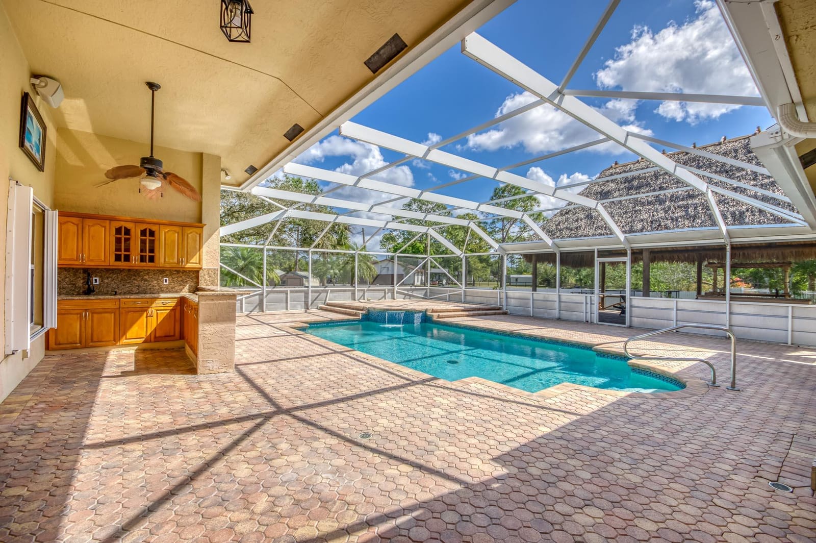 7260 Grapeview Boulevard, The Acreage, FL 33470 photo 23