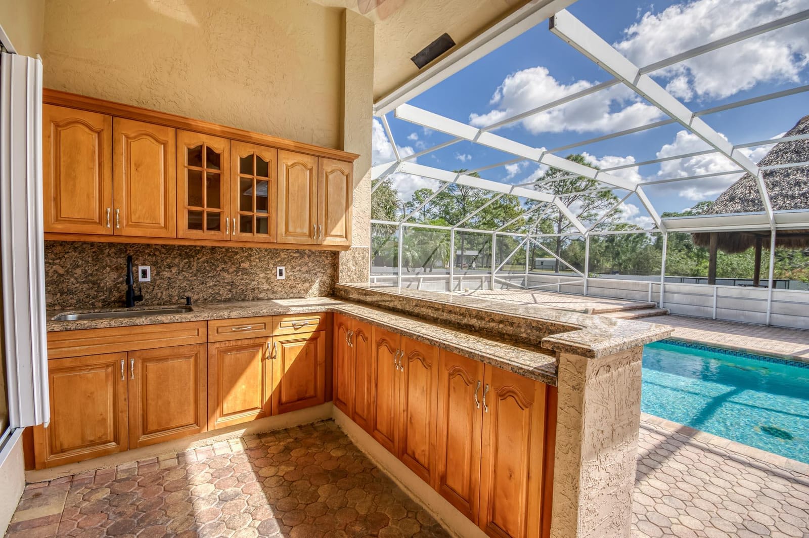 7260 Grapeview Boulevard, The Acreage, FL 33470 photo 24