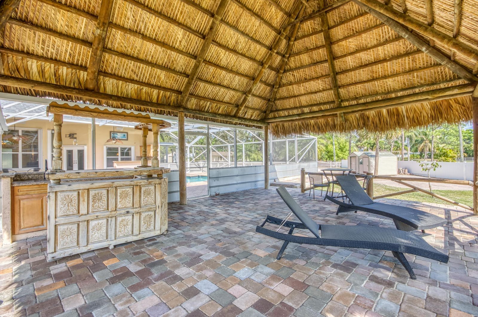 7260 Grapeview Boulevard, The Acreage, FL 33470 photo 26