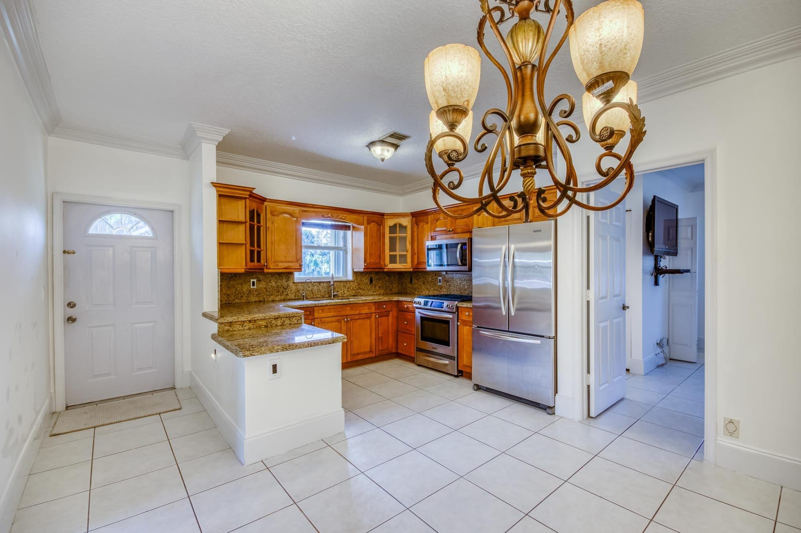 7260 Grapeview Boulevard, The Acreage, FL 33470 photo 27