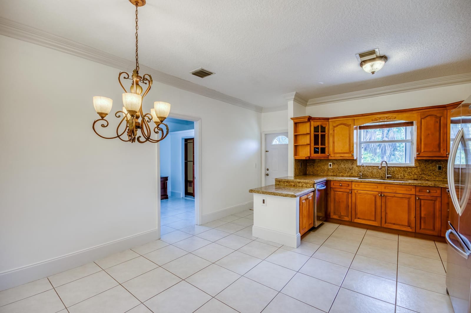 7260 Grapeview Boulevard, The Acreage, FL 33470 photo 28