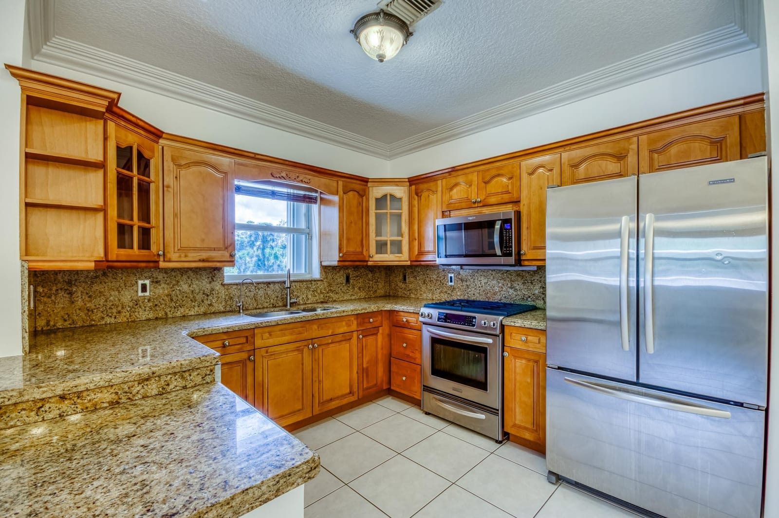 7260 Grapeview Boulevard, The Acreage, FL 33470 photo 29