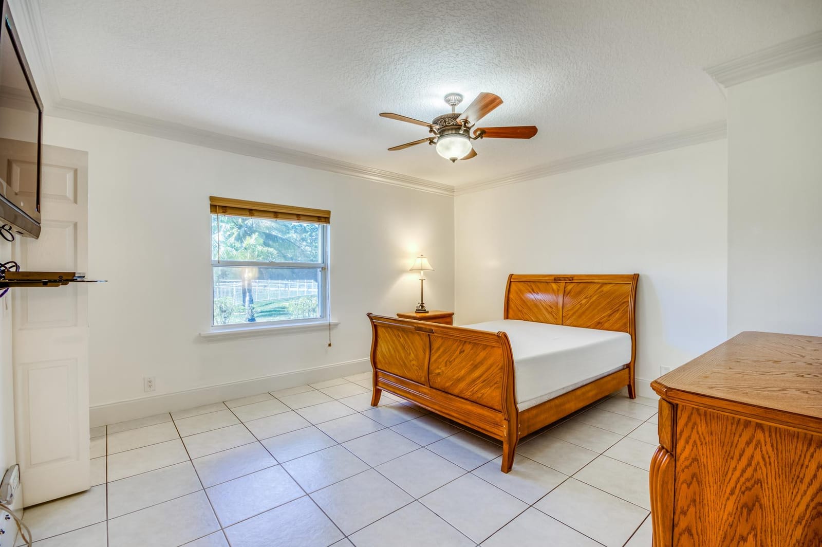 7260 Grapeview Boulevard, The Acreage, FL 33470 photo 30