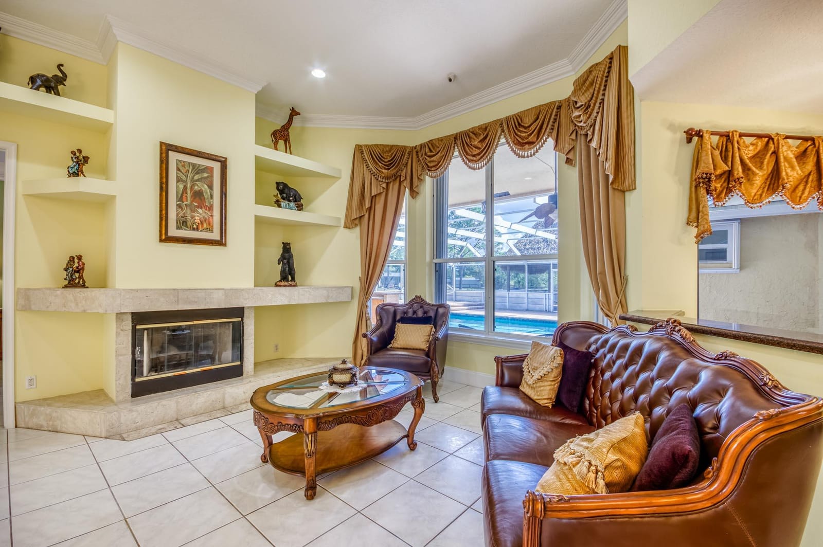 7260 Grapeview Boulevard, The Acreage, FL 33470 photo 4
