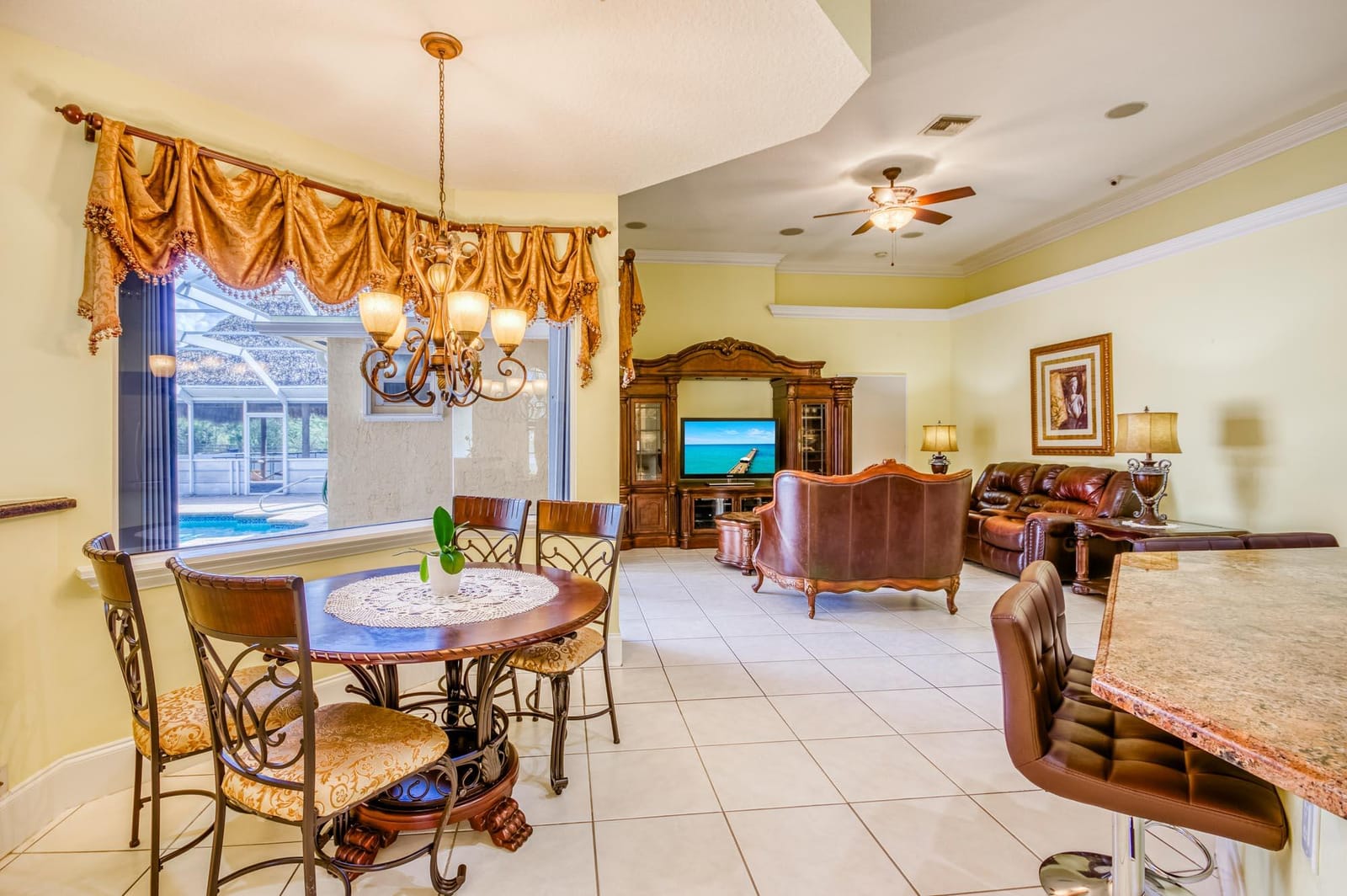 7260 Grapeview Boulevard, The Acreage, FL 33470 photo 6