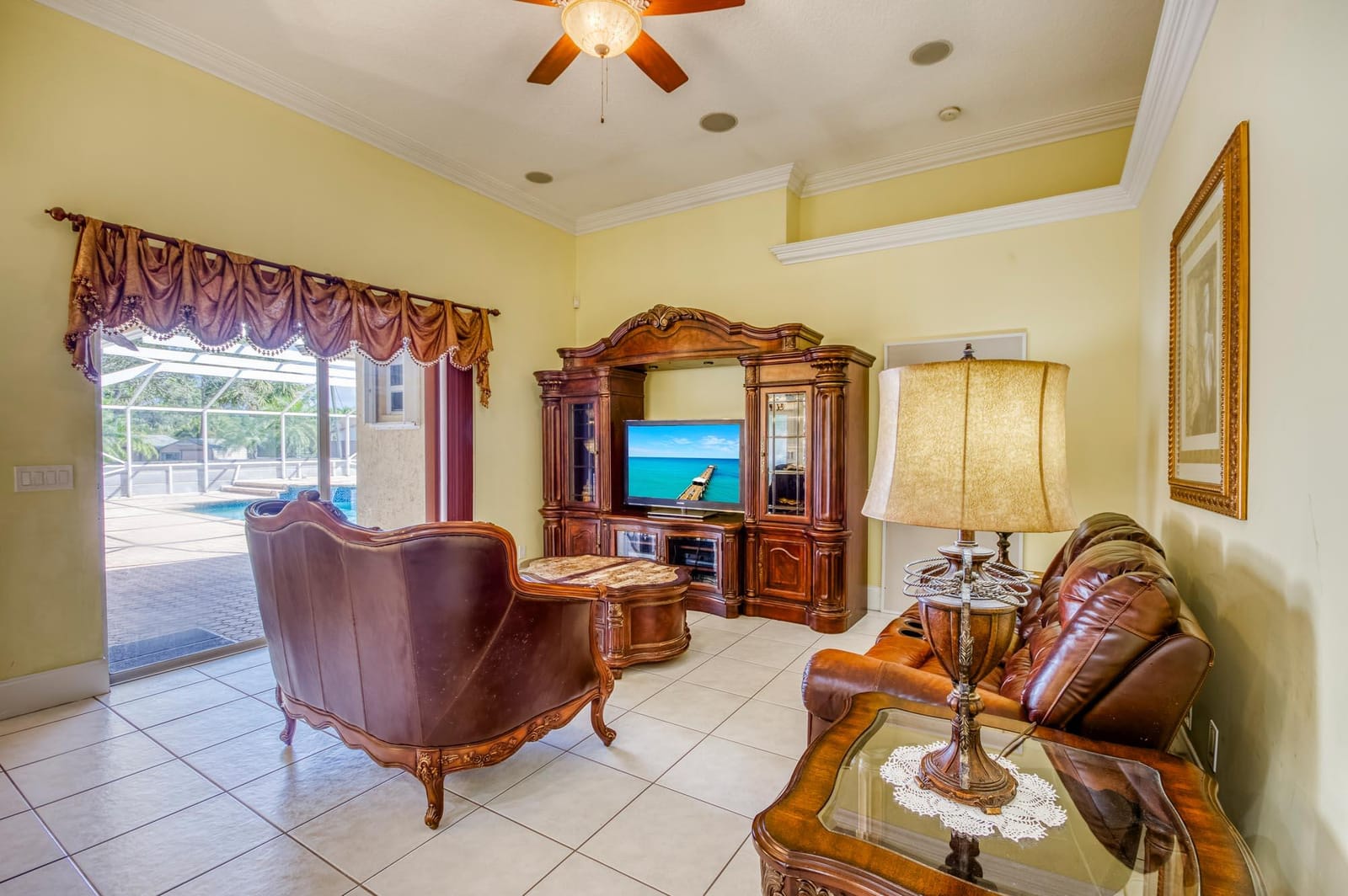 7260 Grapeview Boulevard, The Acreage, FL 33470 photo 7