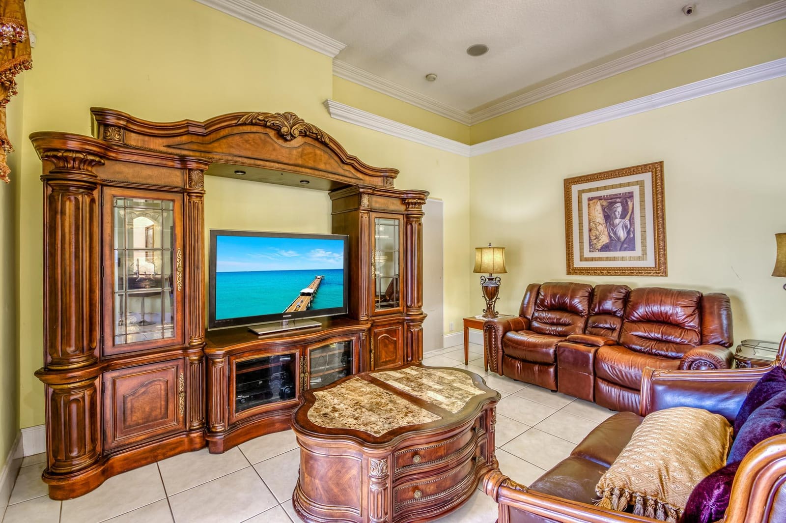 7260 Grapeview Boulevard, The Acreage, FL 33470 photo 8