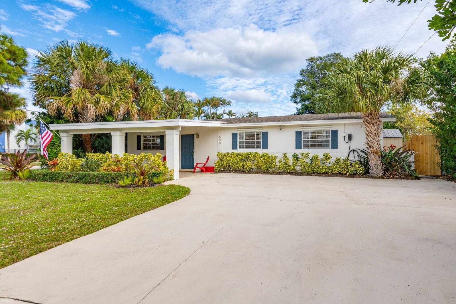 500 Ivy Avenue, Palm Beach Gardens, FL 33410