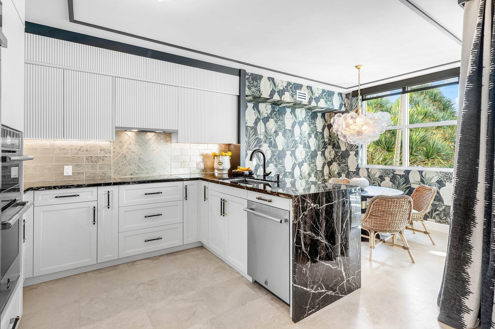 3700 S Ocean Boulevard 202, Highland Beach, FL 33487 photo 2