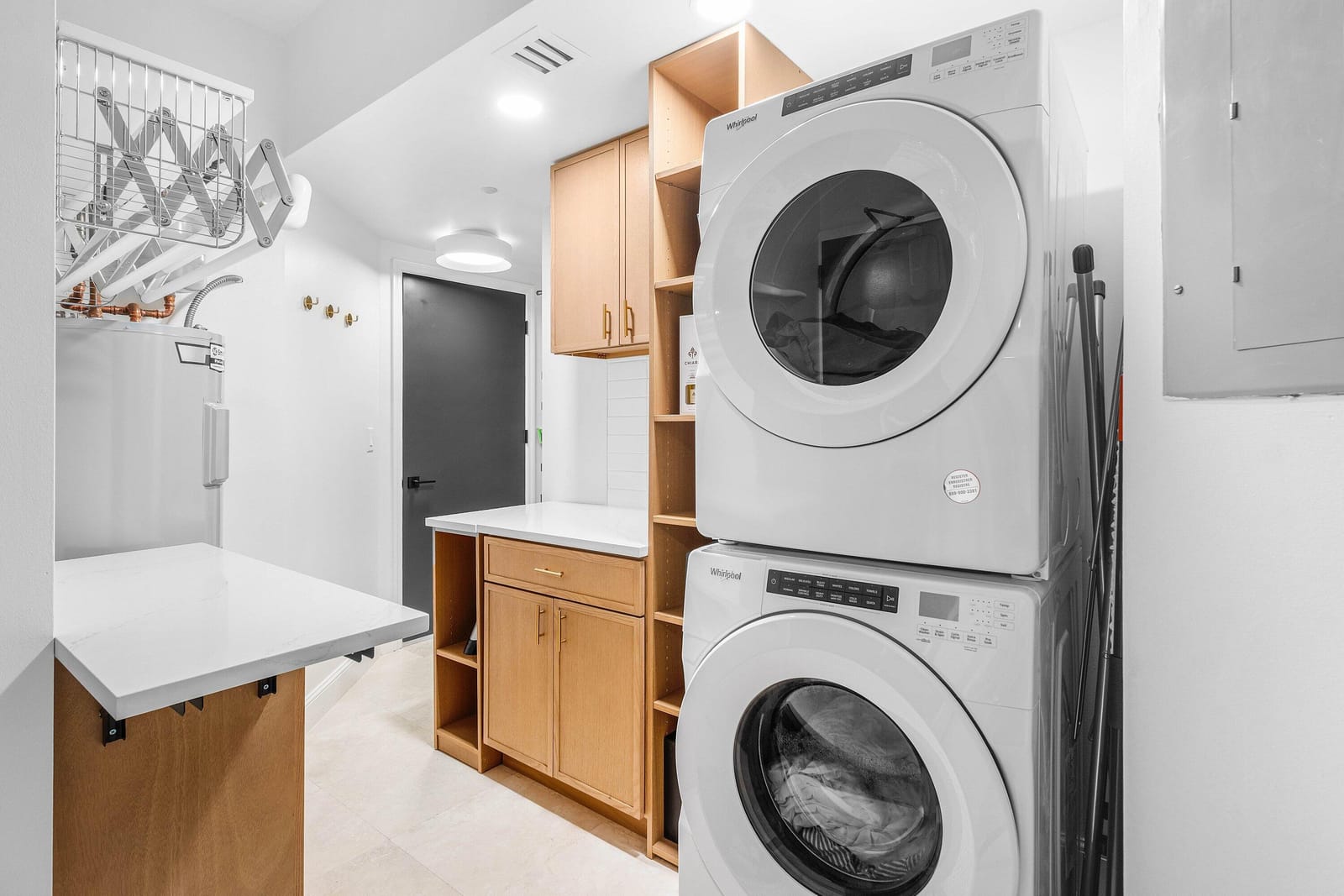 3700 S Ocean Boulevard 202, Highland Beach, FL 33487 photo 12