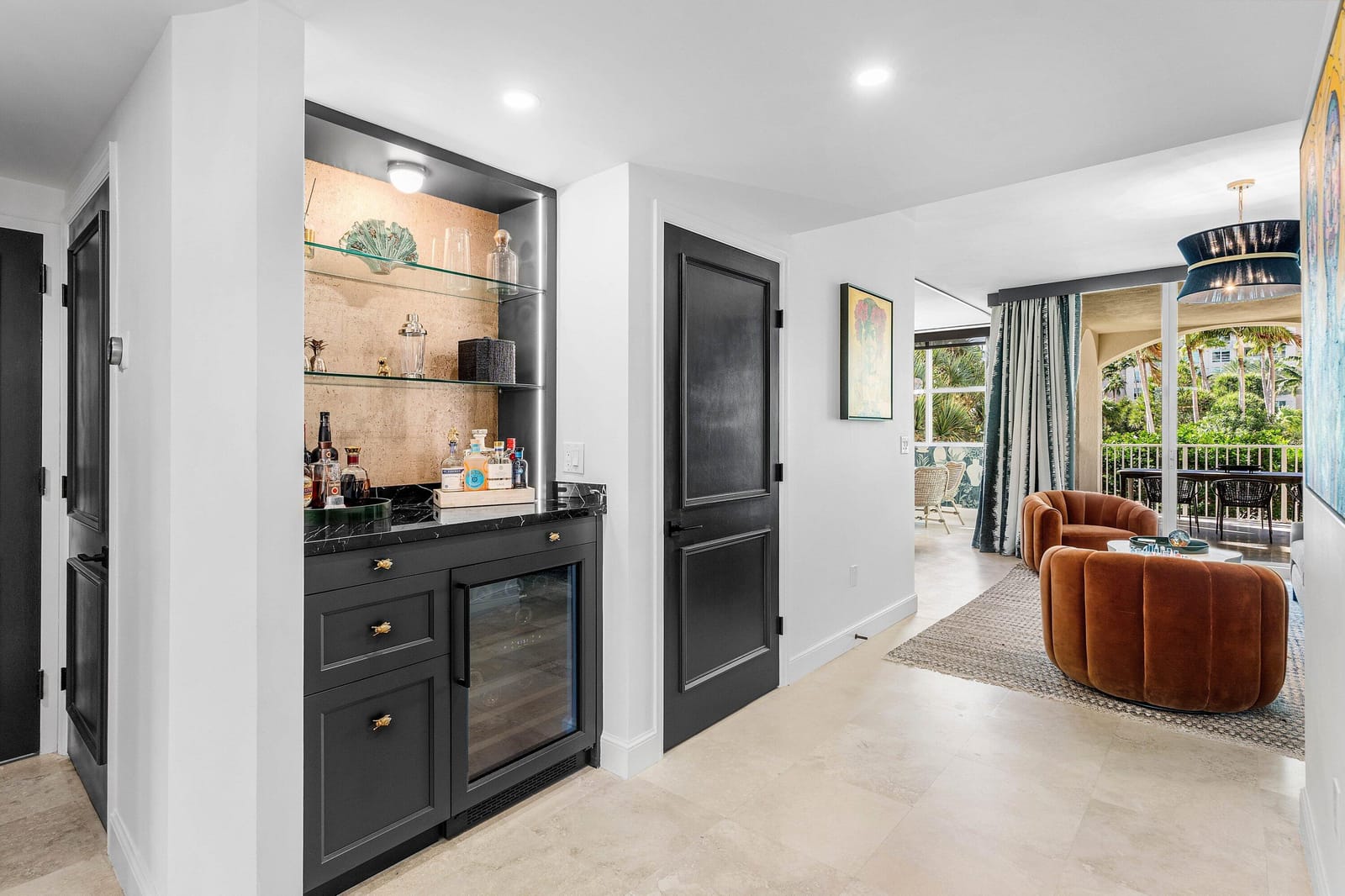 3700 S Ocean Boulevard 202, Highland Beach, FL 33487 photo 13