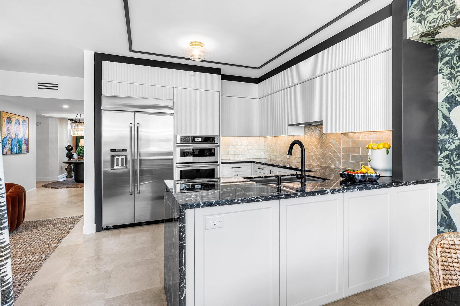 3700 S Ocean Boulevard 202, Highland Beach, FL 33487 photo 20