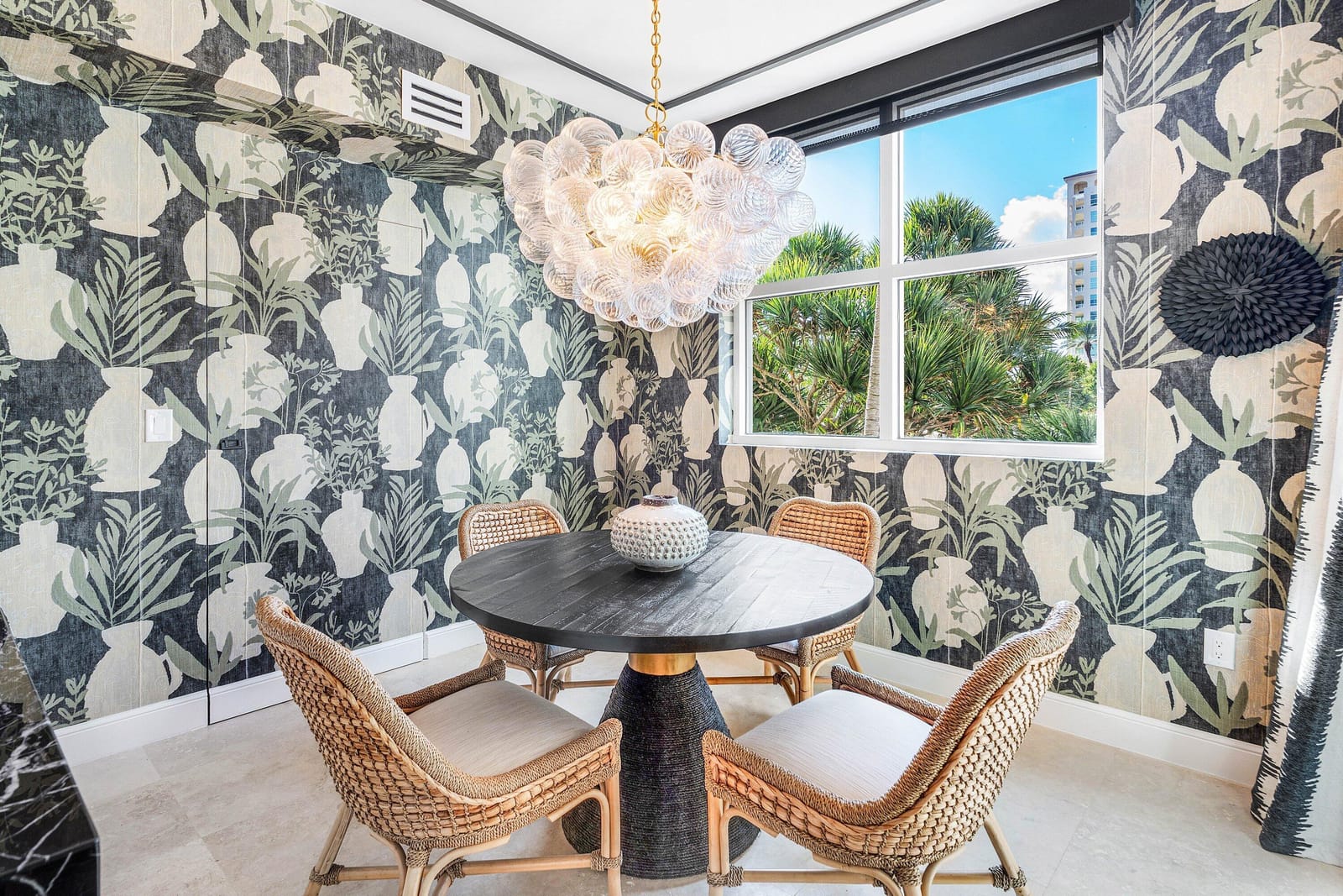 3700 S Ocean Boulevard 202, Highland Beach, FL 33487 photo 21