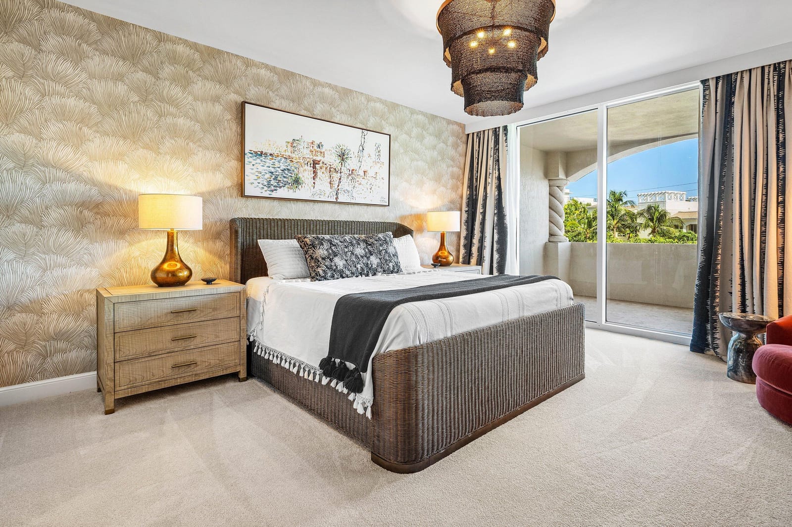 3700 S Ocean Boulevard 202, Highland Beach, FL 33487 photo 26