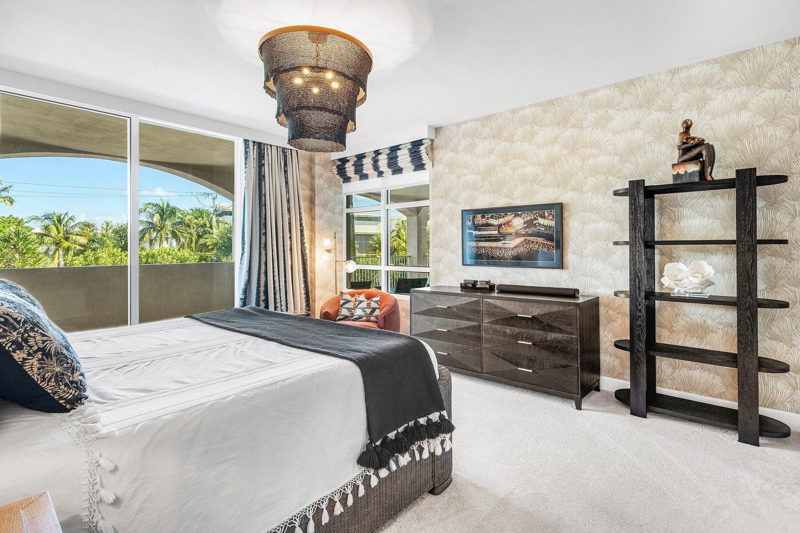 3700 S Ocean Boulevard 202, Highland Beach, FL 33487 photo 28