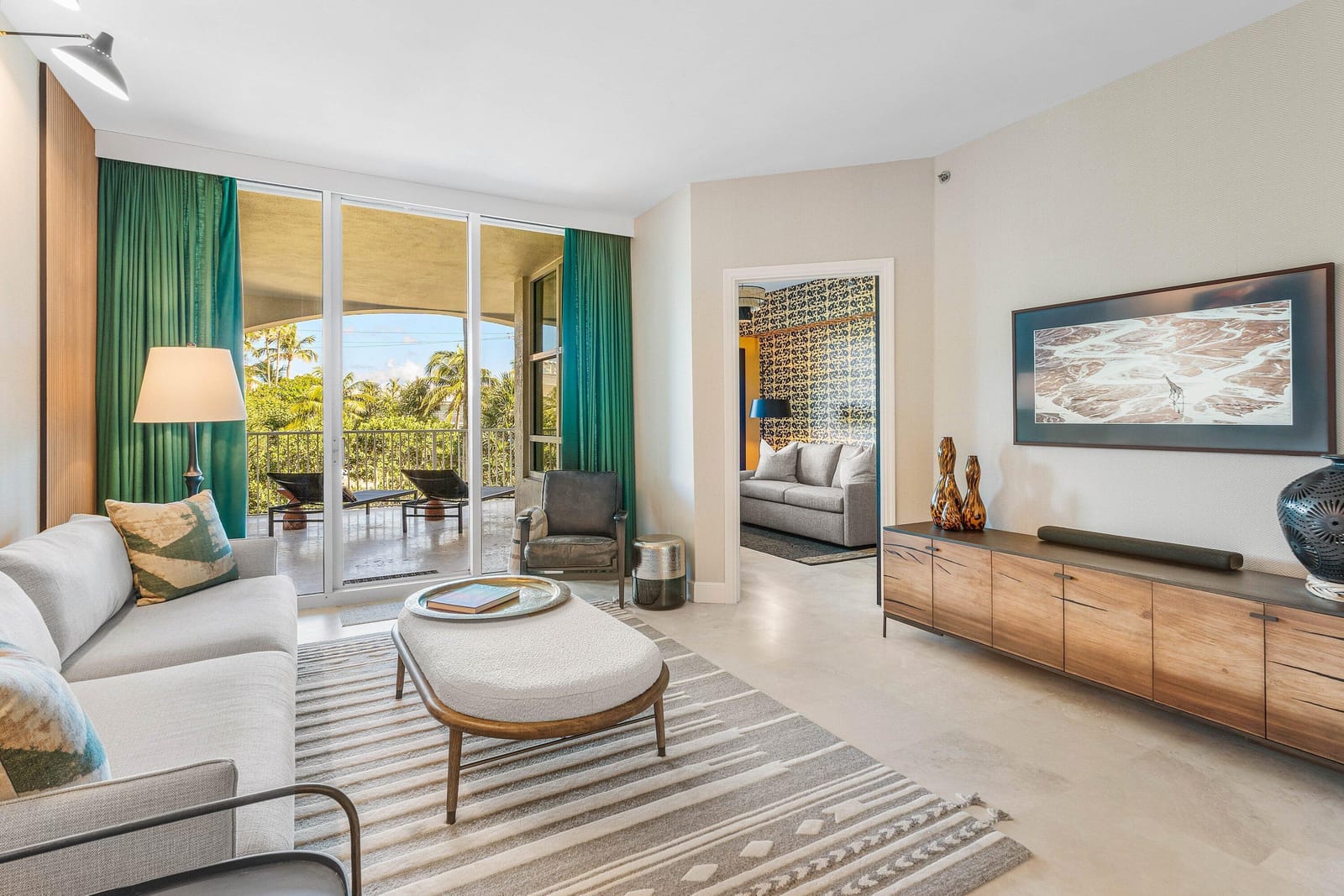 3700 S Ocean Boulevard 202, Highland Beach, FL 33487 photo 4