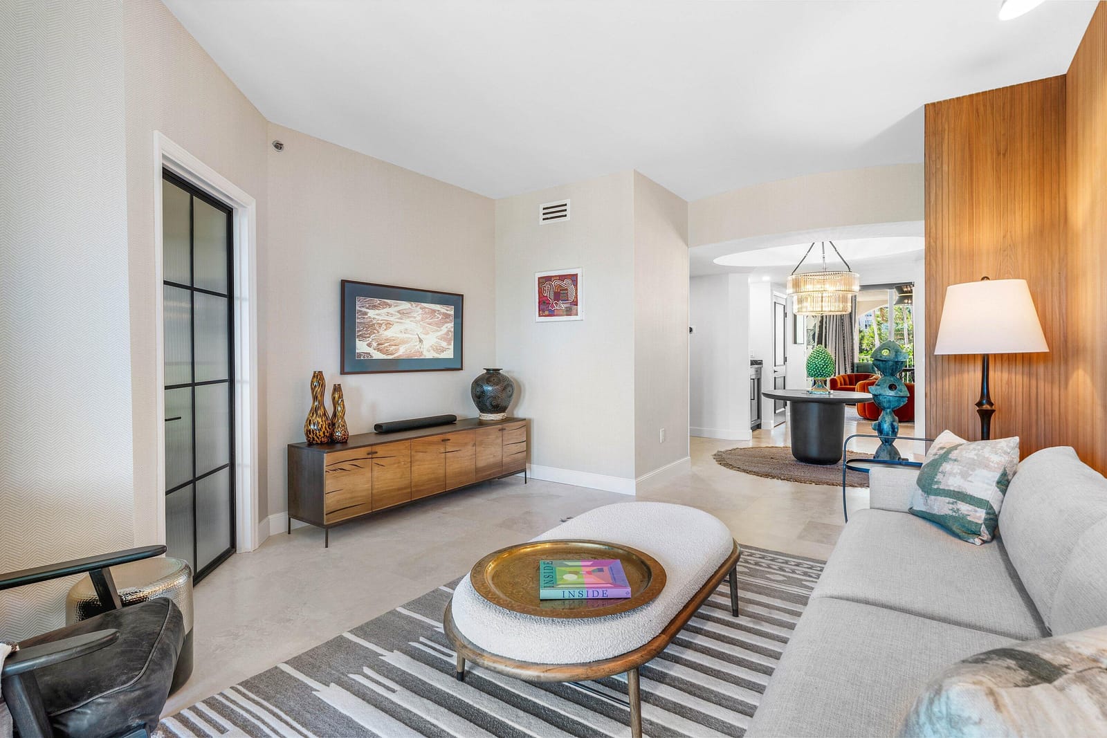 3700 S Ocean Boulevard 202, Highland Beach, FL 33487 photo 5