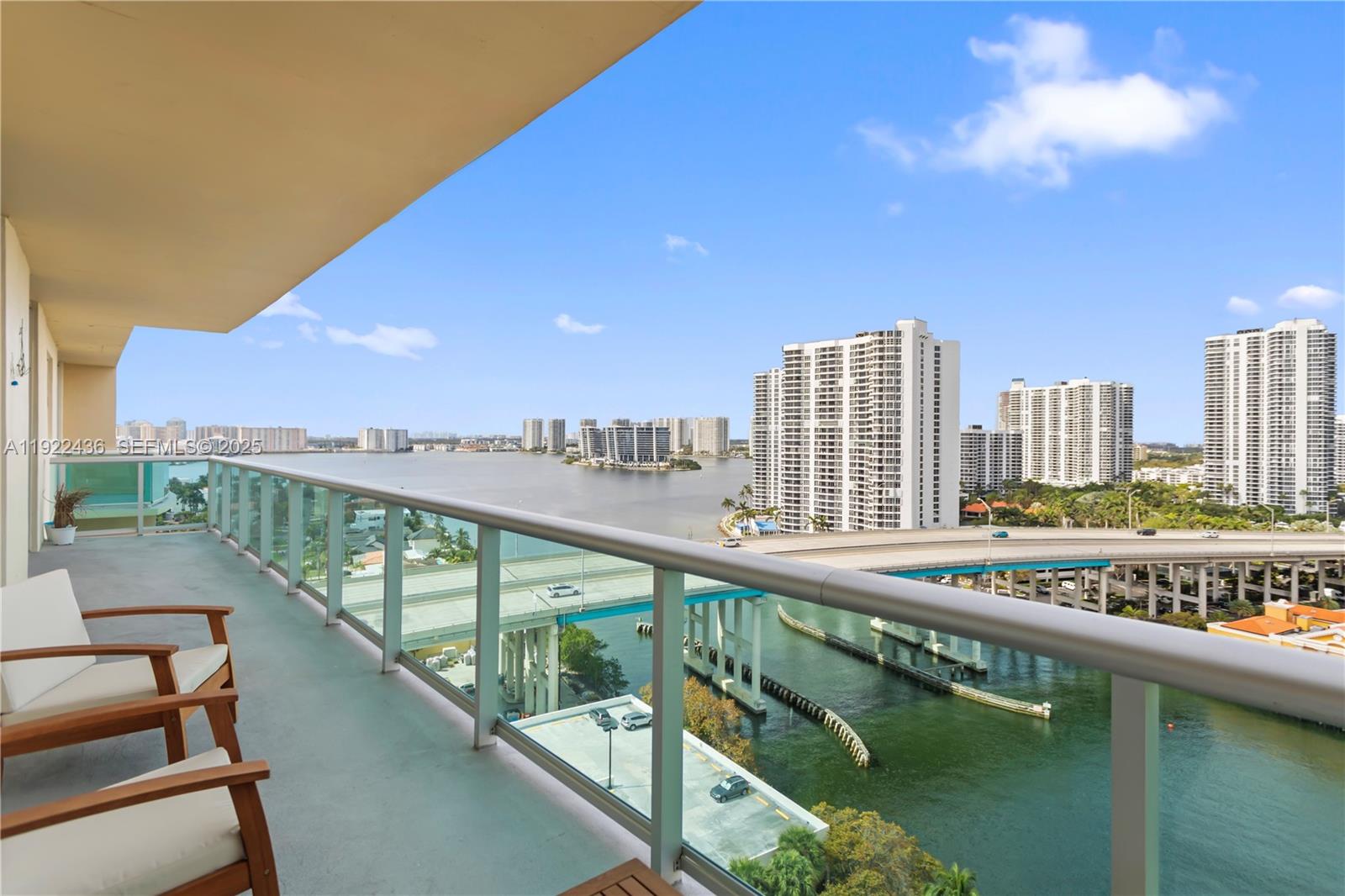 19390 Collins Avenue PH7, Sunny Isles Beach, FL 33160, Sunny Isles Beach