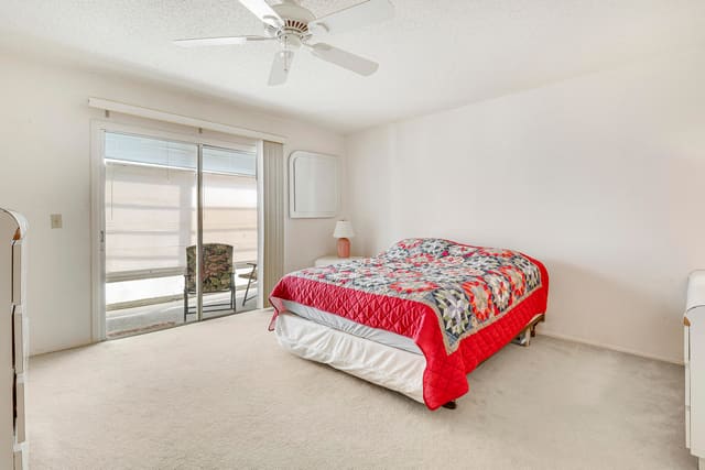 2600 SE Ocean Boulevard Dd4, Stuart, FL 34996