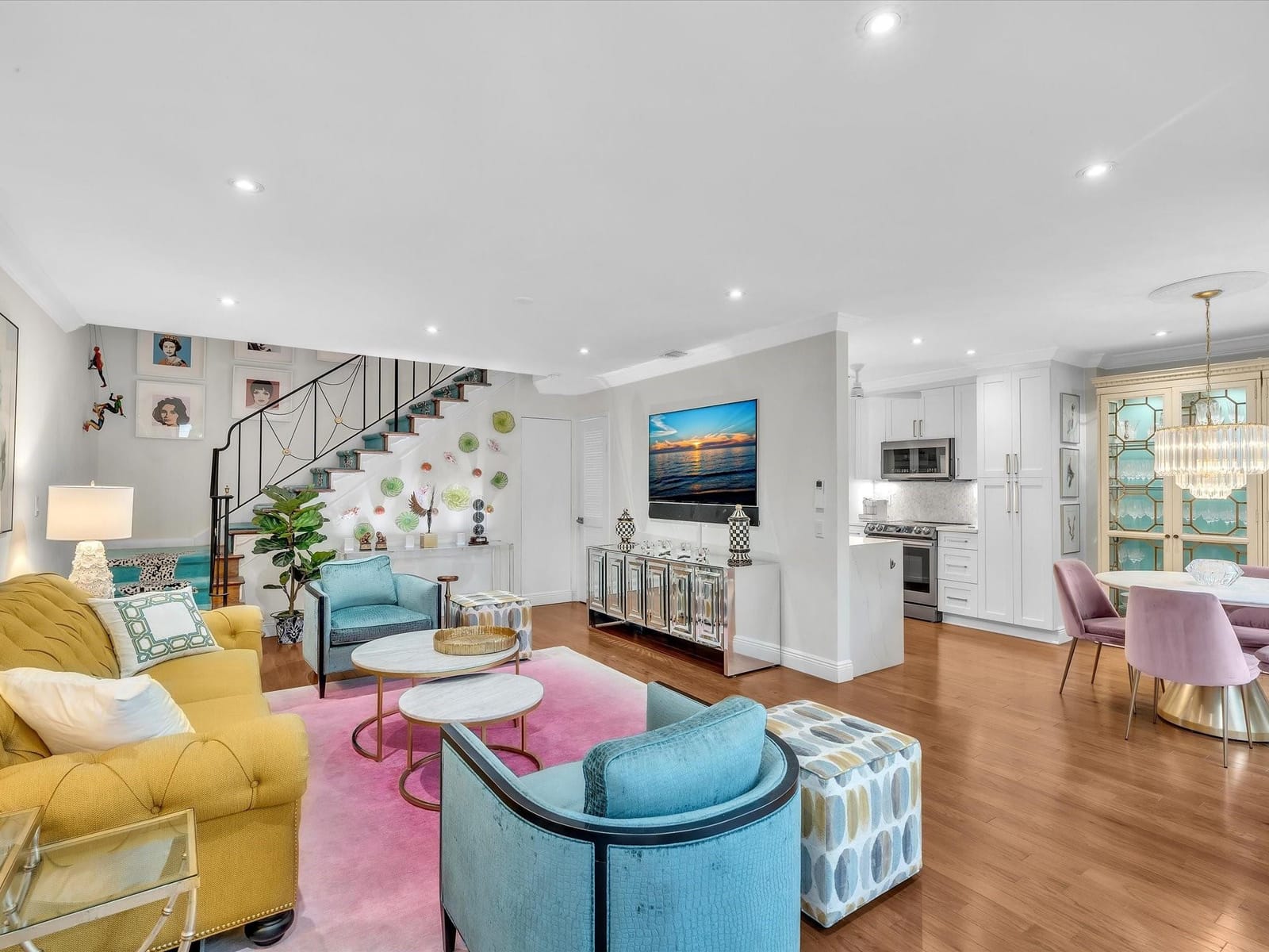 5 Middlesex Drive 5 — photo 2