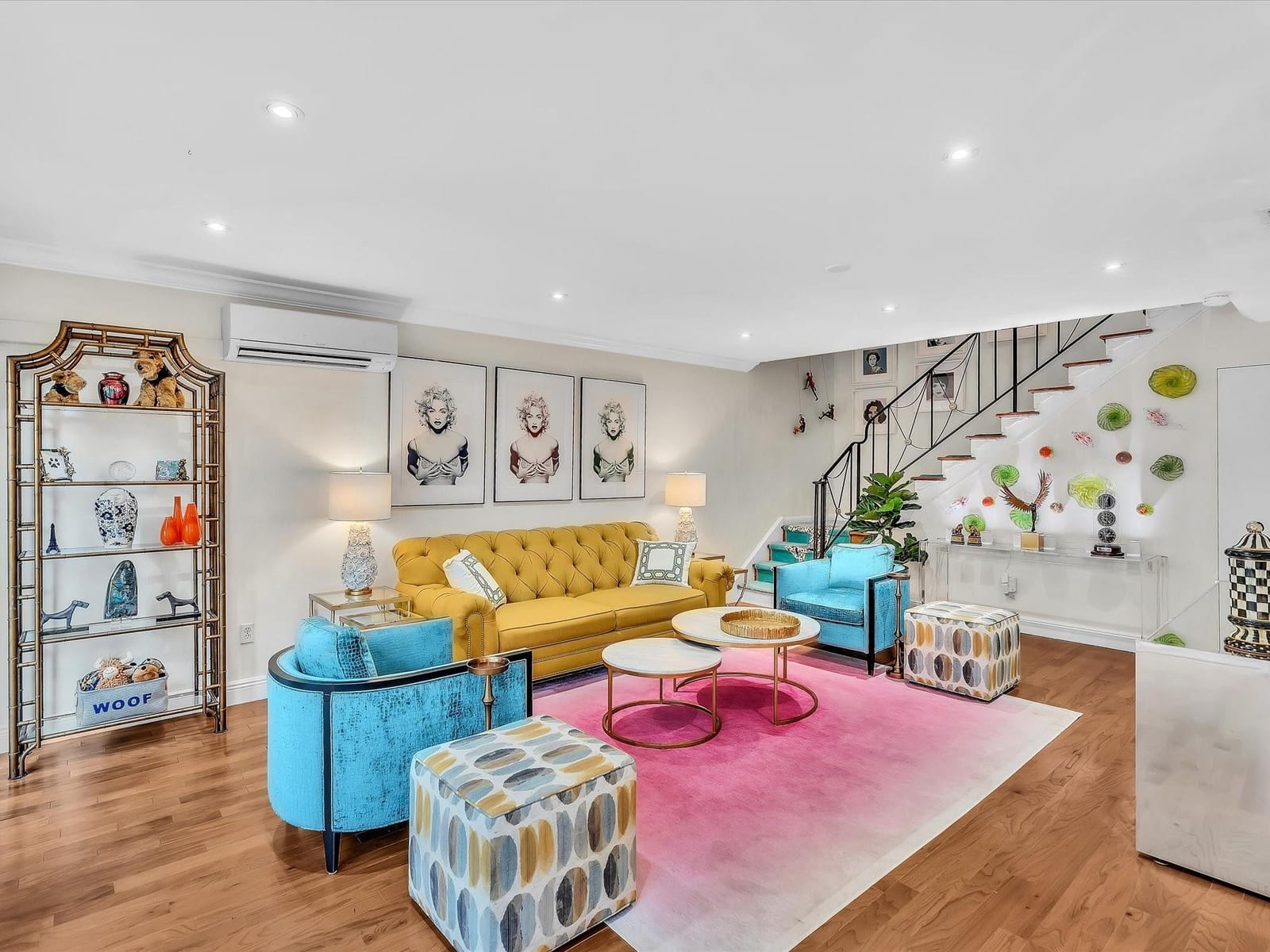 5 Middlesex Drive 5, Wilton Manors, FL 33305 photo 13