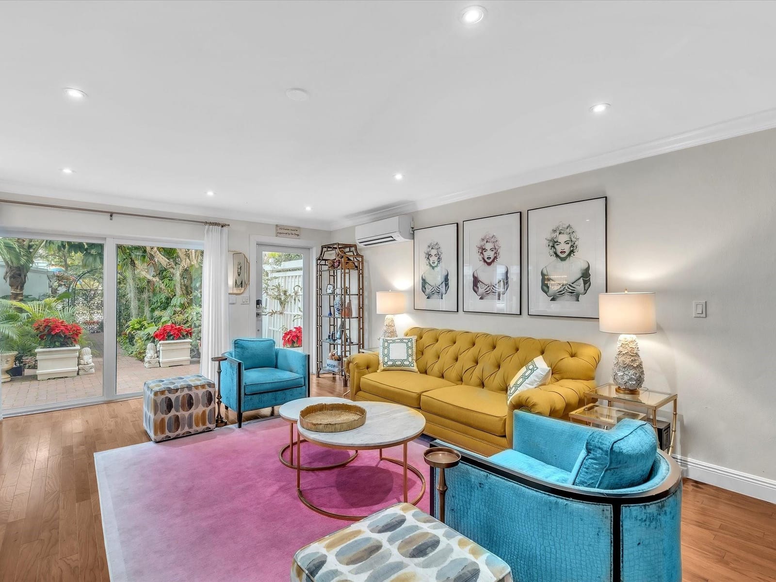 5 Middlesex Drive 5, Wilton Manors, FL 33305 photo 14