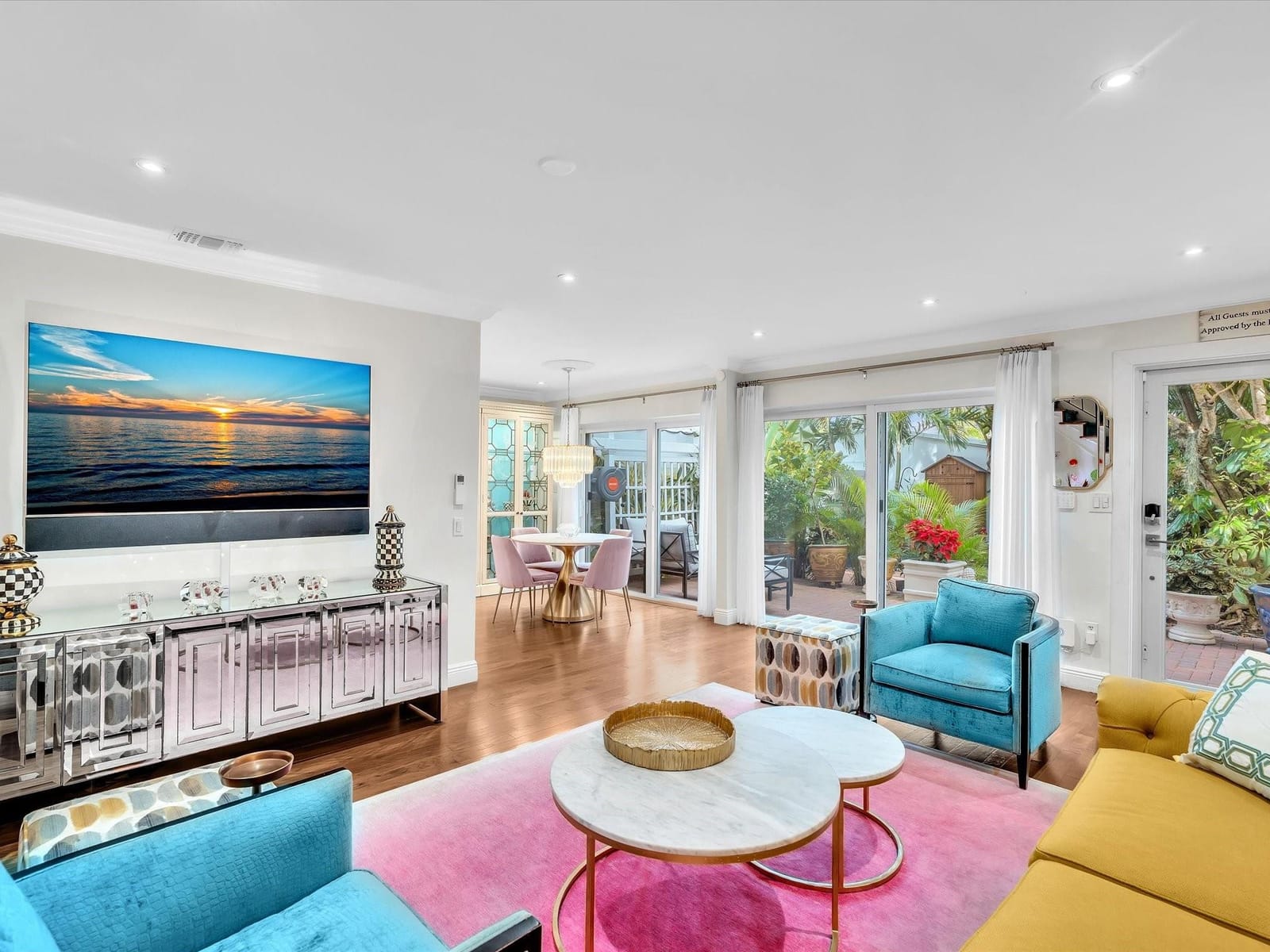 5 Middlesex Drive 5, Wilton Manors, FL 33305 photo 16