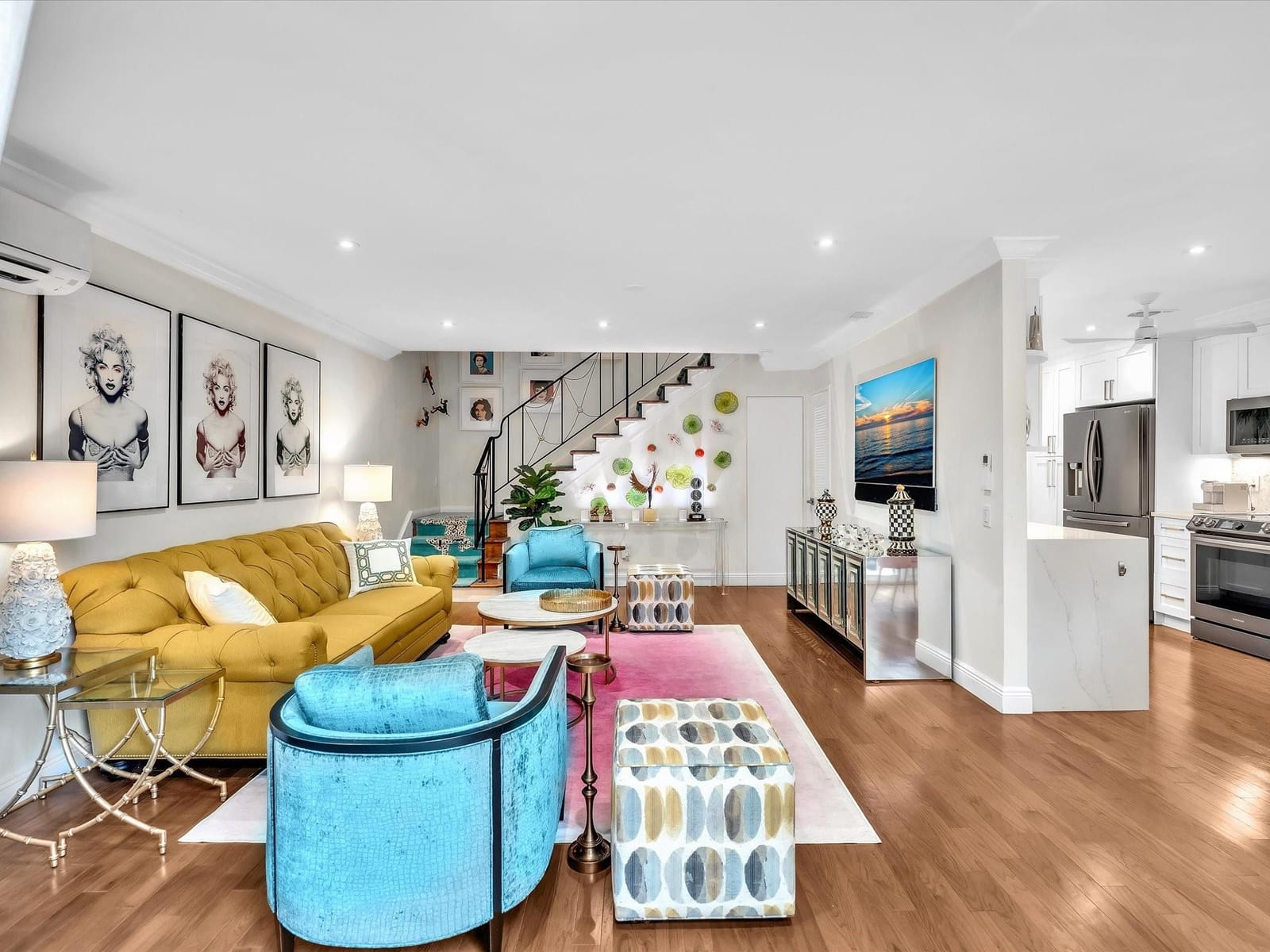 5 Middlesex Drive 5, Wilton Manors, FL 33305 photo 17