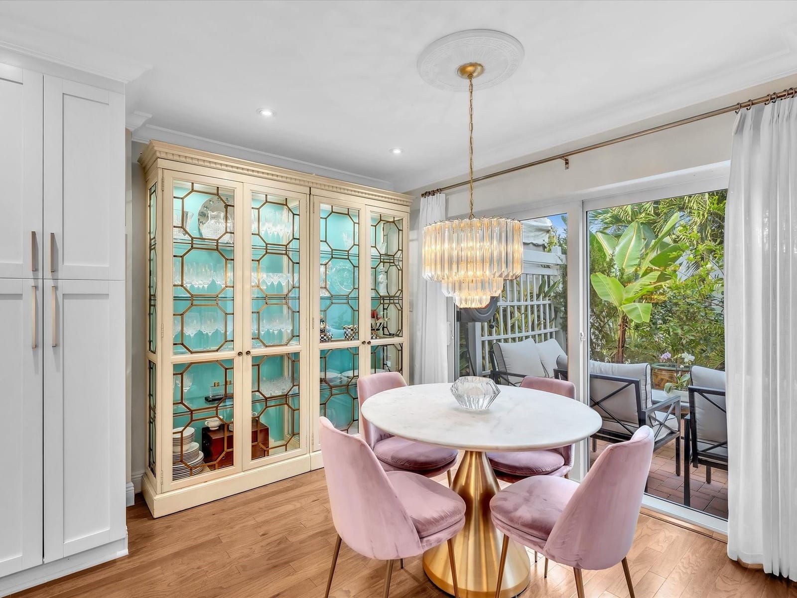 5 Middlesex Drive 5, Wilton Manors, FL 33305 photo 18