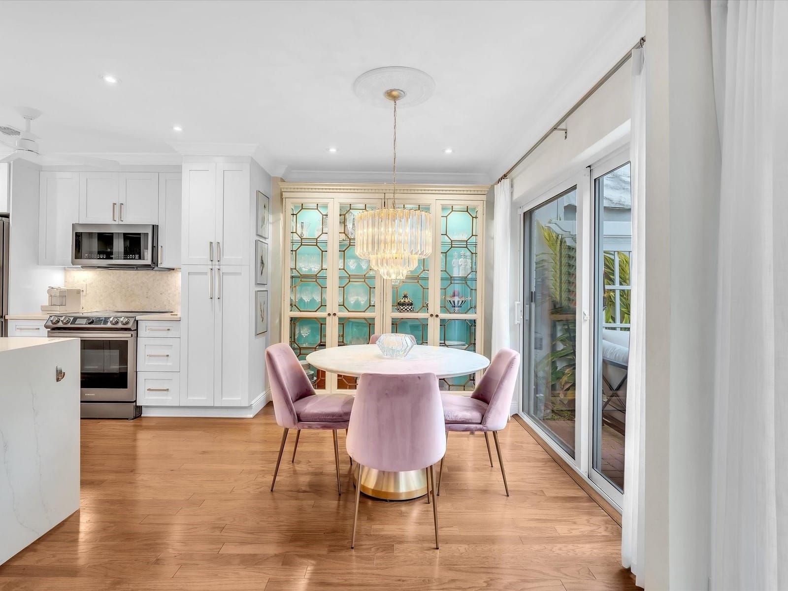 5 Middlesex Drive 5, Wilton Manors, FL 33305 photo 19