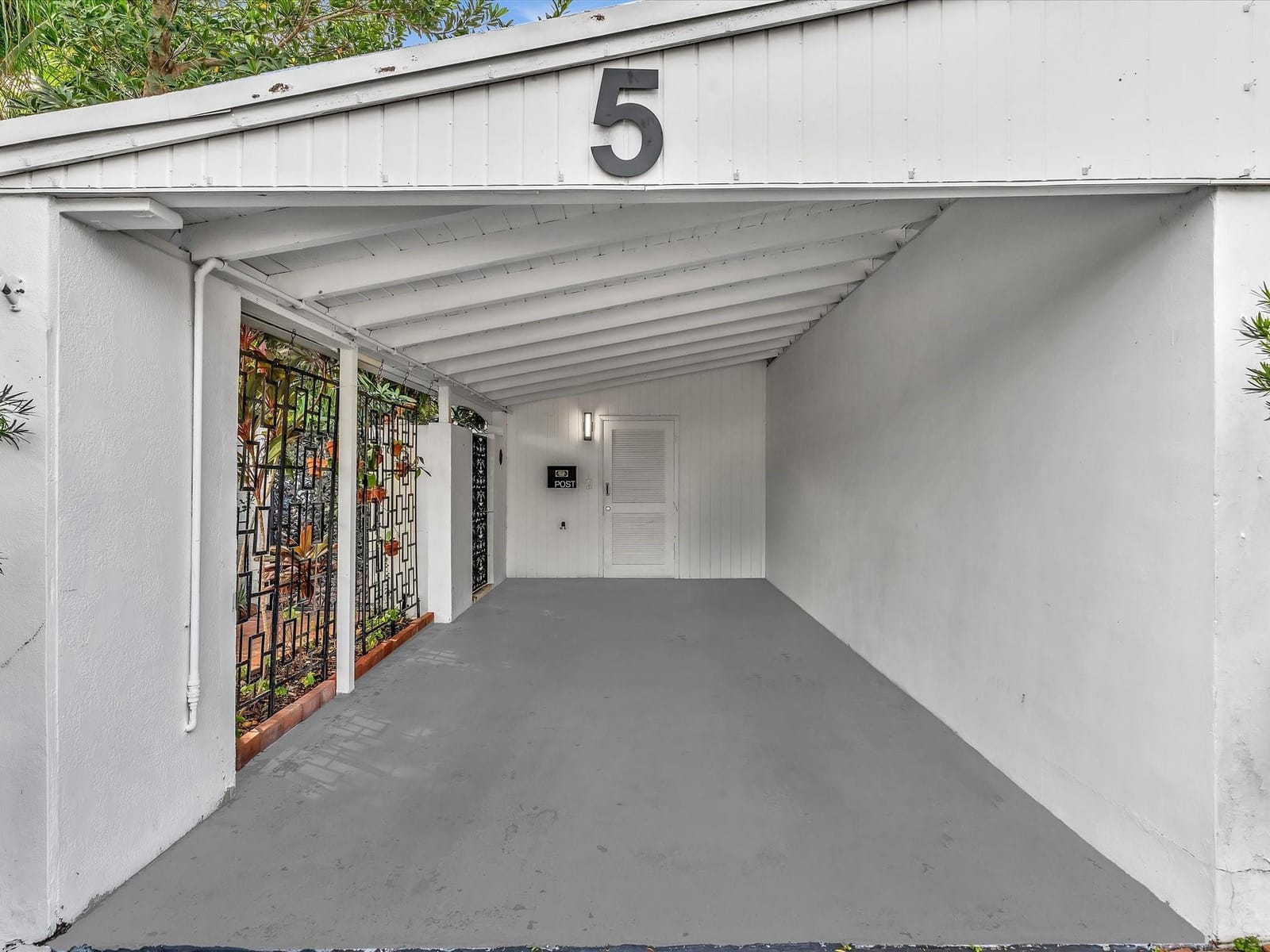 5 Middlesex Drive 5 — photo 3