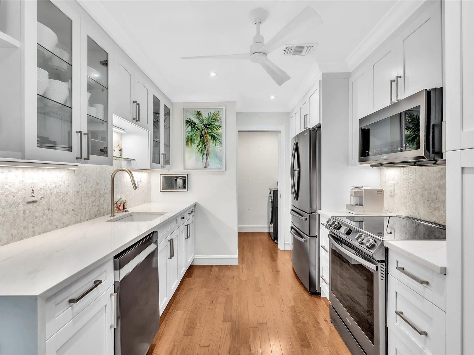 5 Middlesex Drive 5, Wilton Manors, FL 33305 photo 23