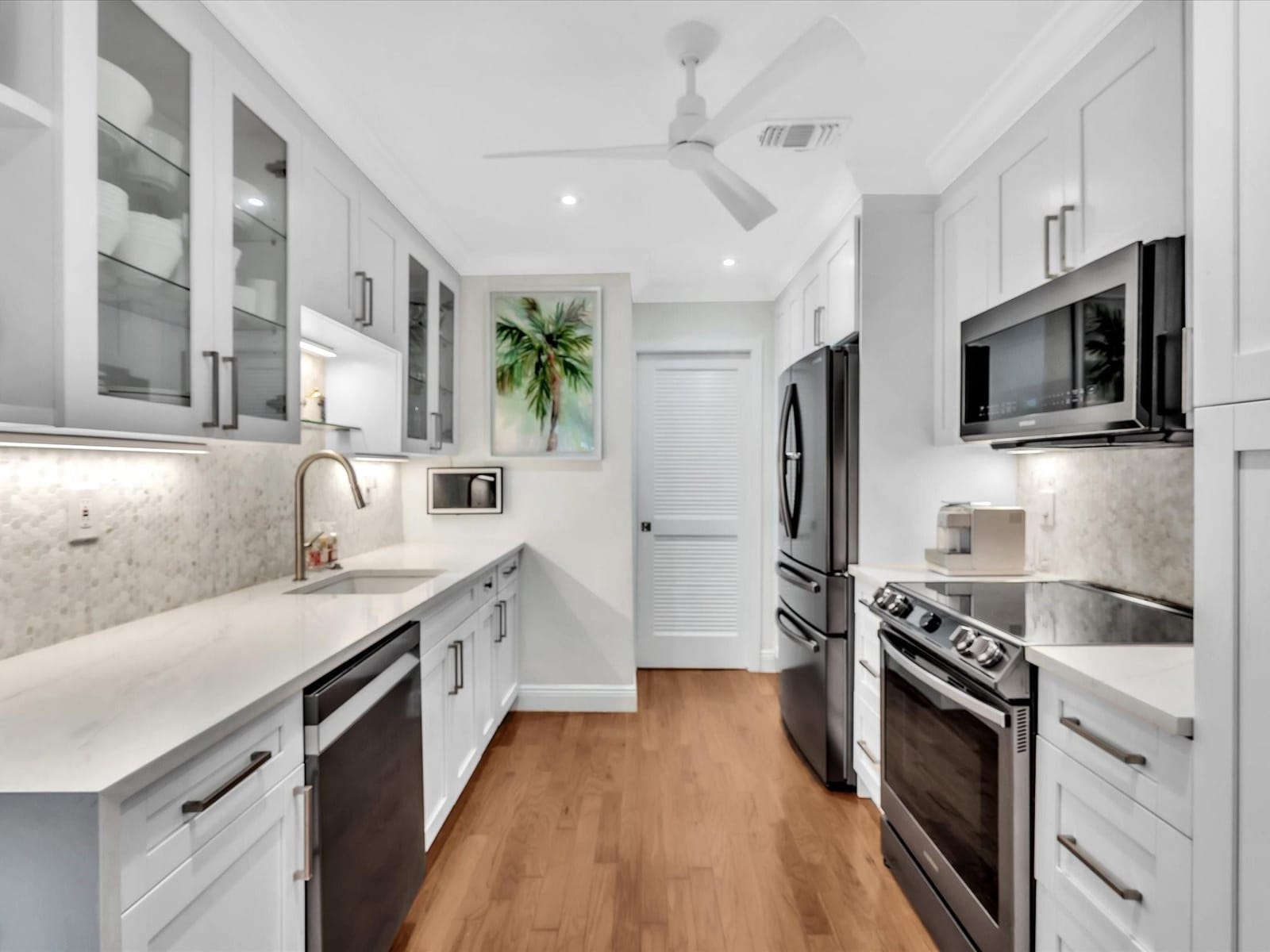 5 Middlesex Drive 5, Wilton Manors, FL 33305 photo 24