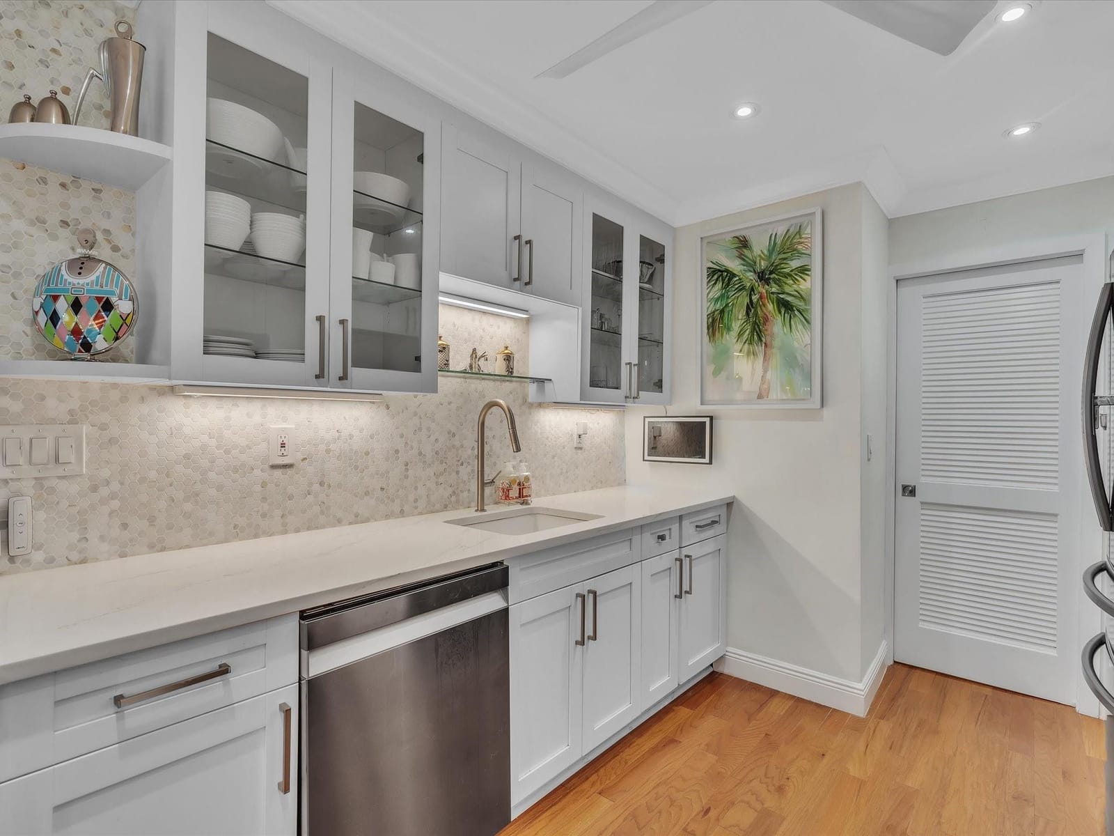5 Middlesex Drive 5, Wilton Manors, FL 33305 photo 25