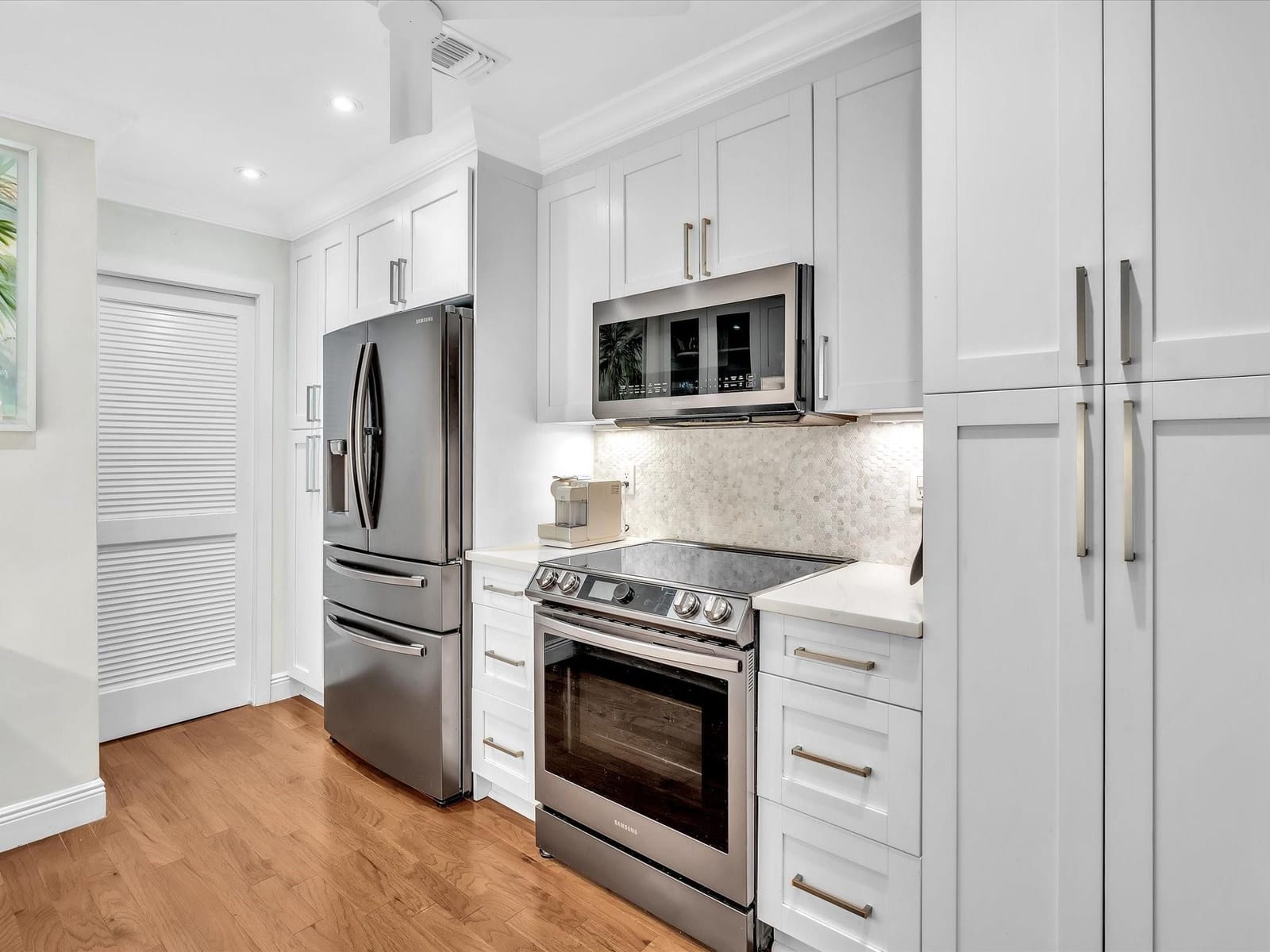 5 Middlesex Drive 5, Wilton Manors, FL 33305 photo 26