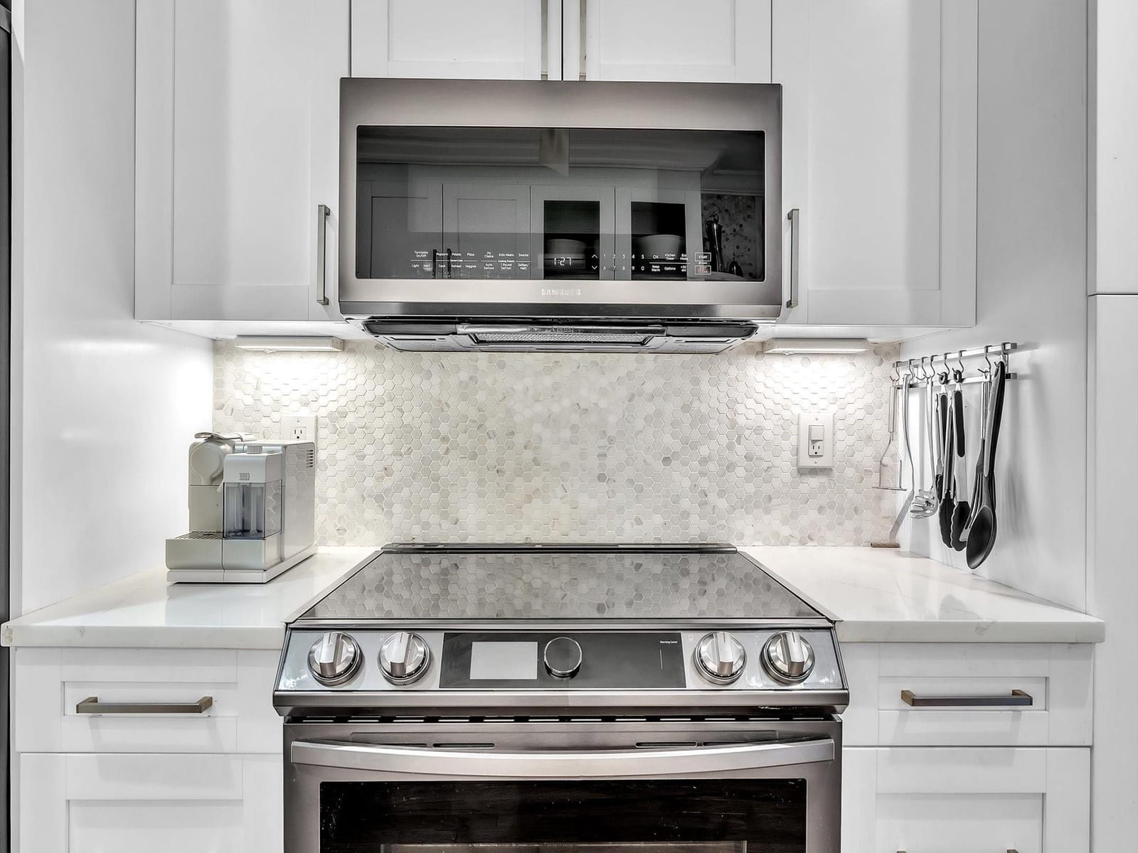 5 Middlesex Drive 5, Wilton Manors, FL 33305 photo 27