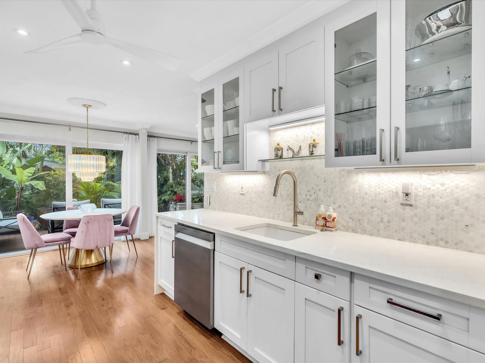 5 Middlesex Drive 5, Wilton Manors, FL 33305 photo 28
