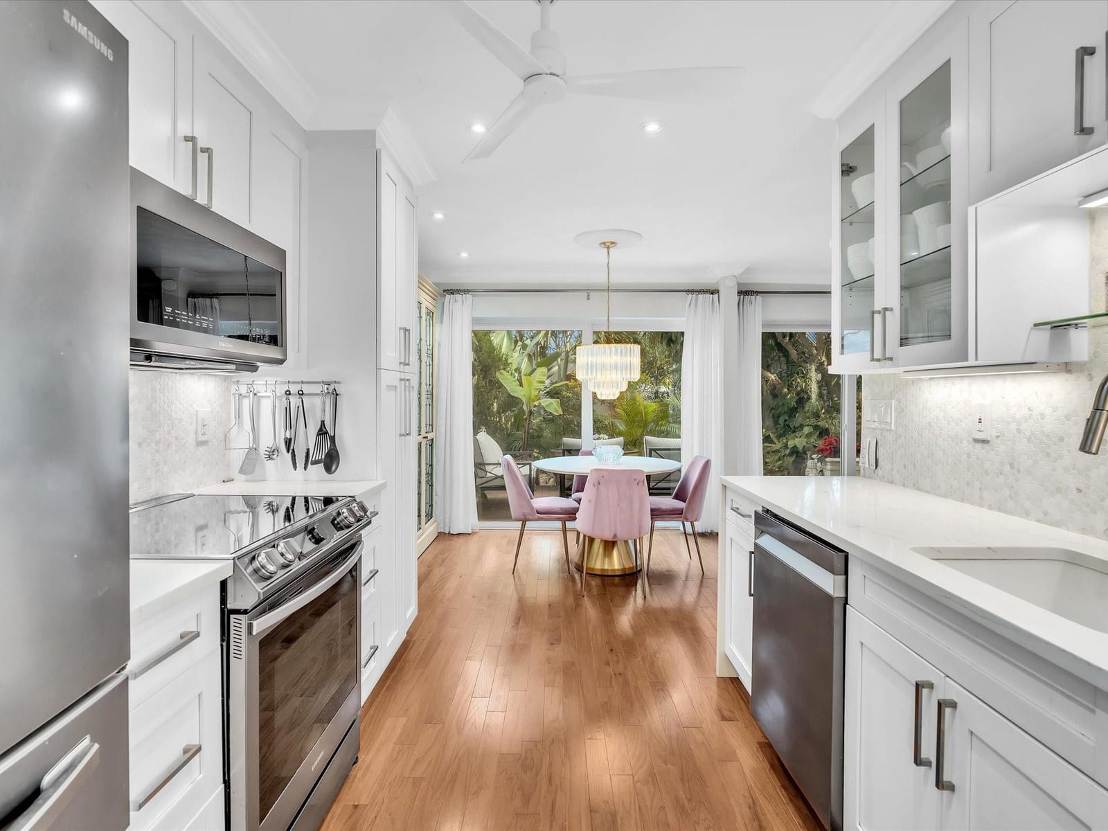 5 Middlesex Drive 5, Wilton Manors, FL 33305 photo 29