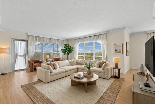 10777 W Sample Road 719, Coral Springs, FL 33065