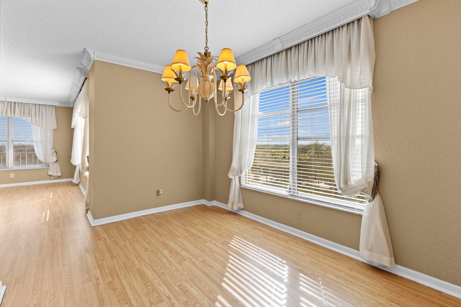 10777 W Sample Road 719, Coral Springs, FL 33065 photo 11