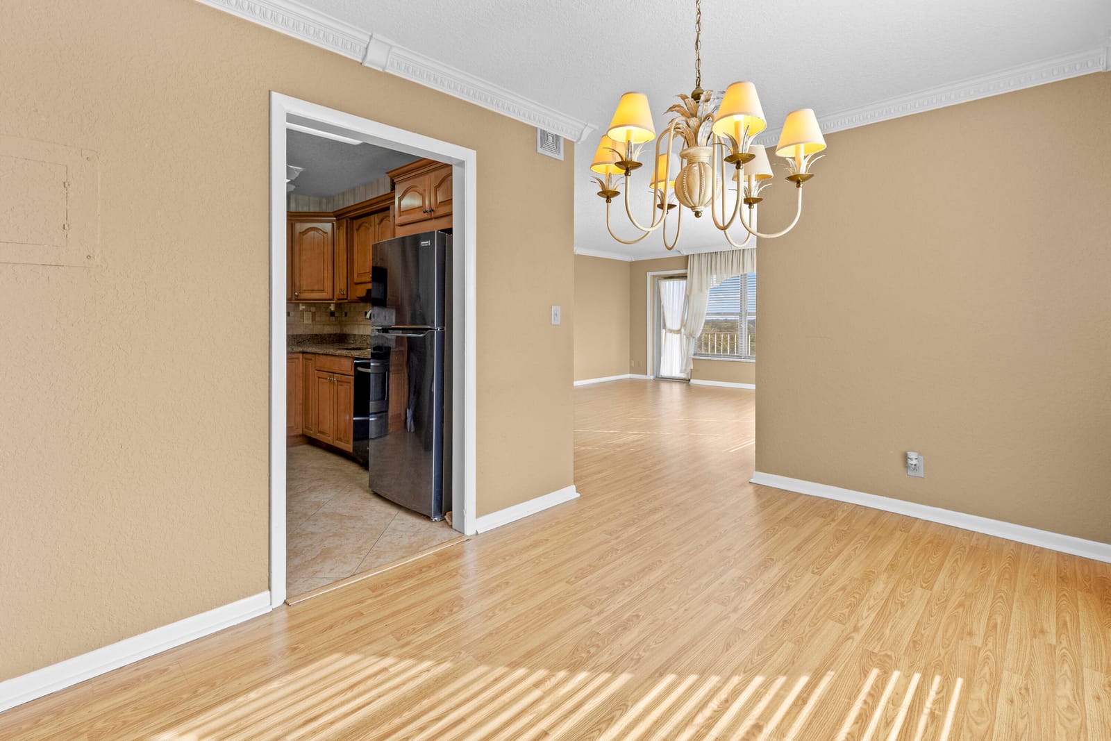 10777 W Sample Road 719, Coral Springs, FL 33065 photo 12